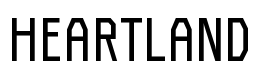 HEARTLAND｜合同会社はーとらんど（計画相談・移動支援・訪問介護）